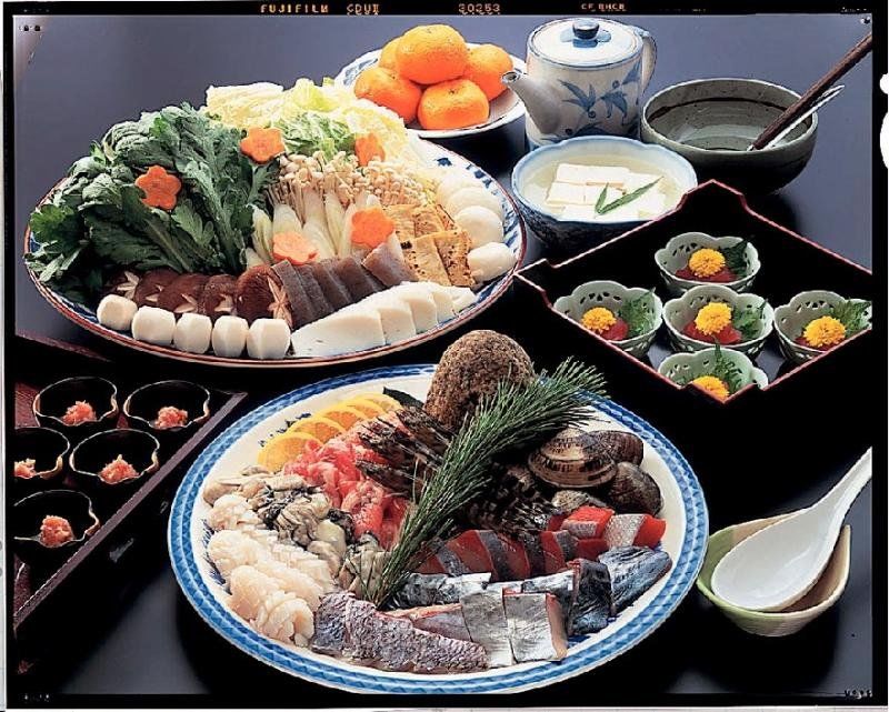 Satomo Ryokan Kioto Exterior foto